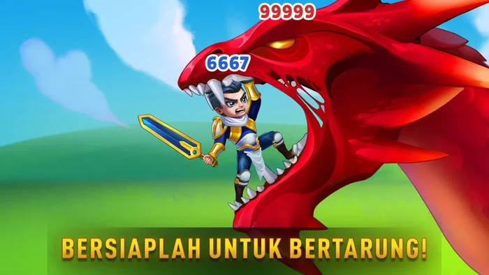 Ketika gamer menonton YouTube atau membuka suatu aplikasi, mungkin pernah mendapatkan iklan game berjudul Hero Wars kan? Nah, tahukah kalian, promosi game ini diberi peringatan khusus oleh X.com. Ini sebabnya.