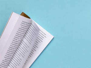 Video: Pemerintah Luncurkan Buku Panduan Awasi Anak di Ruang Digital