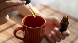 Indonesian Brand Beeru Stevia Halts Sales Following Lab Findings of Sucralose