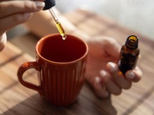 BPOM Telusuri Polemik Viral Kasus Pemanis Beeru Stevia, Tunggu Hasil Uji Lab
