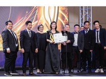 Bukan Cuma Bangunan, Kini Desain Interior Rumah Kian Dapat Perhatian