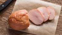 Di Amerika Serikat juga ada jajajan aneh lainnya yang terbuat dari bagian kambing. Bukan dagingnya, melainkan testis kambing yang digoreng dan disantap bersama hot sauce. Foto: site news