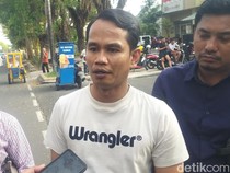 Elite Gerindra Sulsel soal Oknum TNI Todong Pistol: Ini Teror Luar Biasa
