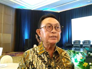 Sawit Bakal Masuk Bursa Mineral, Begini Respons Pengusaha