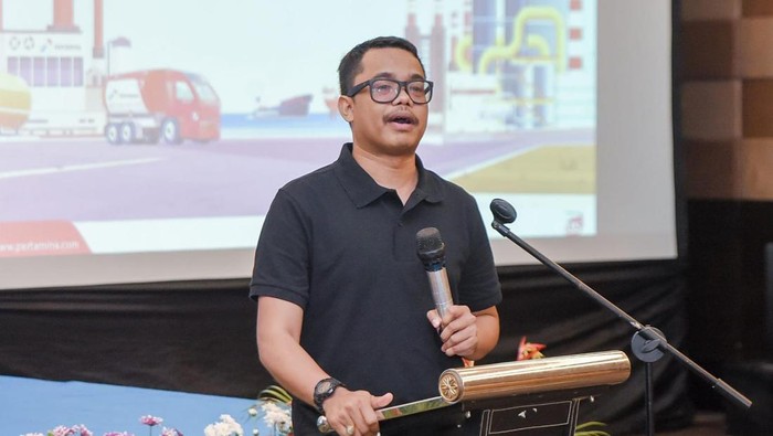 4 Catatan LMND Terkait Program Sekolah Rakyat
