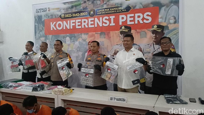 Kota Probolinggo