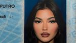 12 Foto KTP Selebritas Indonesia yang Curi Perhatian