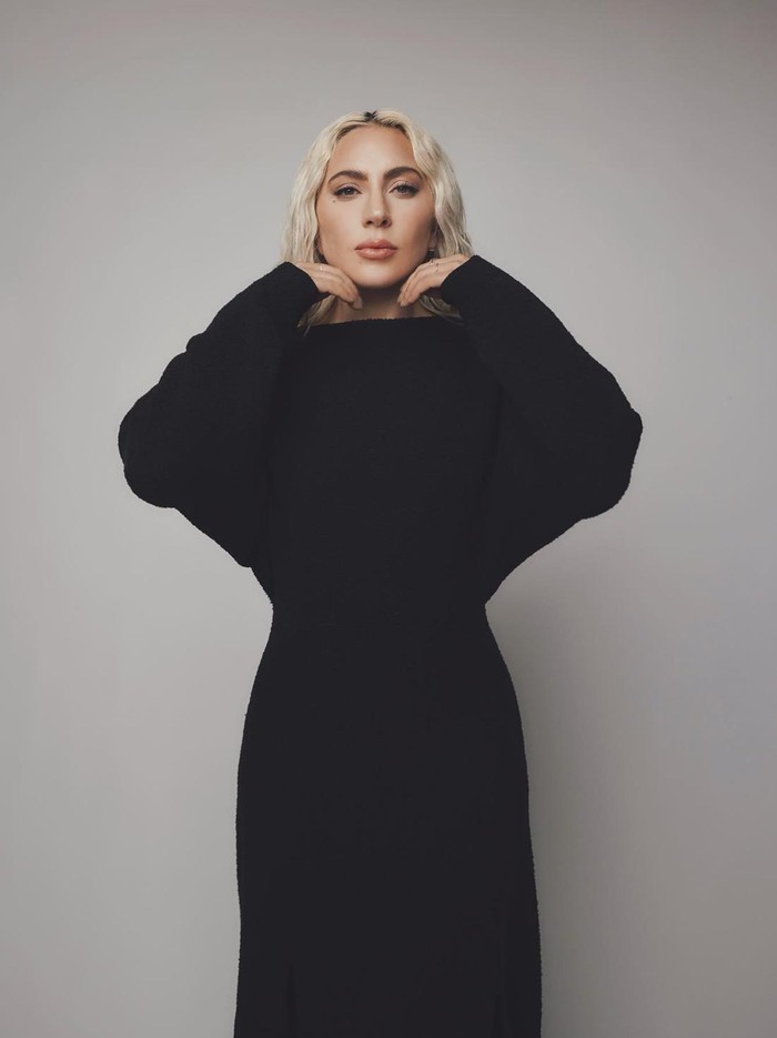 lady gaga lady gaga