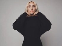 Lirik Lagu Disease Lady Gaga dan Terjemahannya yang Viral di Medsos