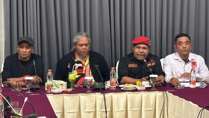 MAKI Jatim soroti pemanggilan Eks Bupati Lumajang Thoriqul Haq