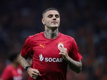 Icardi Menolak Pensiun