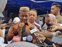 Dulu Ekspor, Kini RI Malah Impor Minyak 1 Juta Barel