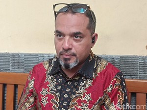 Respons Pihak Keluarga dr Aulia soal 1 Pelaku Bullying Mangkir Pemeriksaan