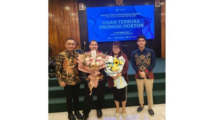 pdt gilbert