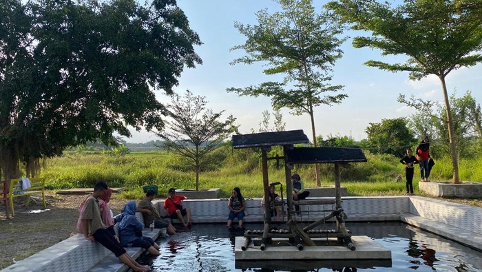 Pemkab Klaten
