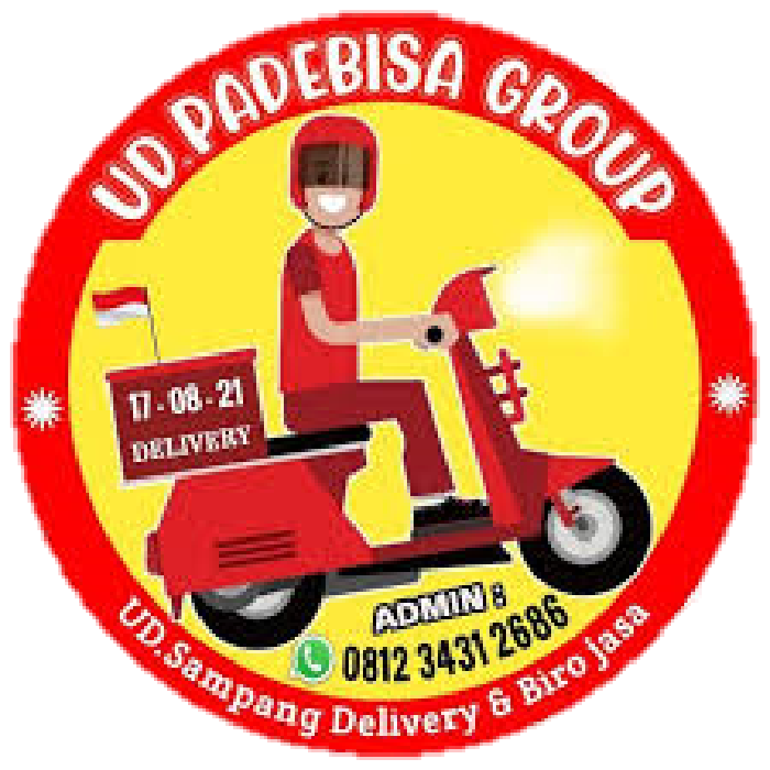 Pemkab Sampang