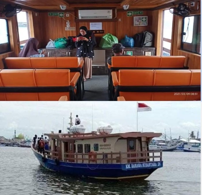 Pemkab Simeulue