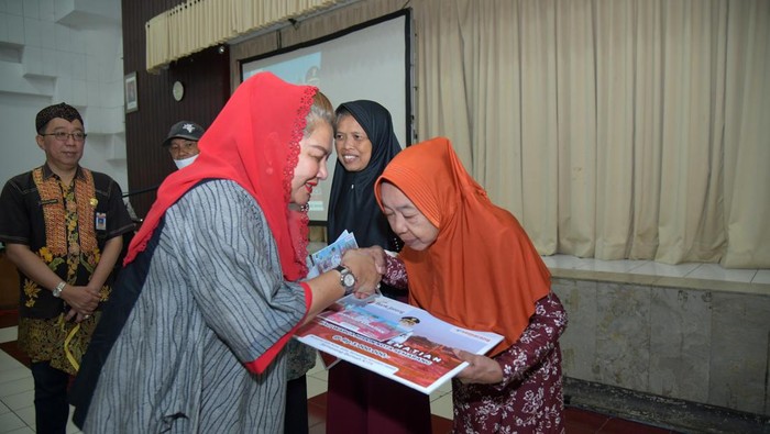 Pemkot Semarang