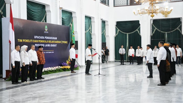 Pemprov Jabar