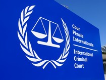 Apa Itu Pengadilan Pidana Internasional atau ICC? Berikut Ini Fungsinya