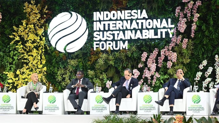 Pertamina