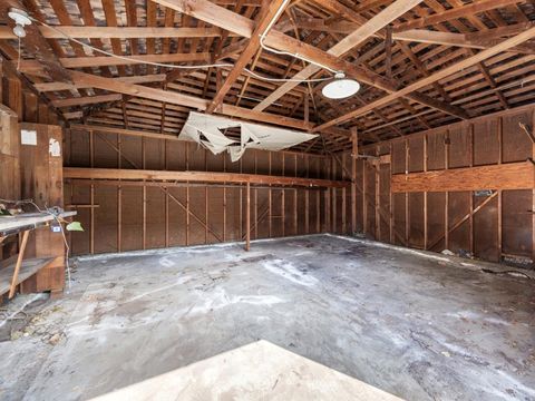 Rumah Rp 30 M di Palo Alto, California, AS