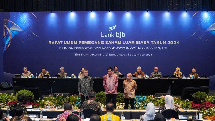 RUPS LB bank bjb