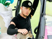 Saaih Halilintar Gagal Ikut PON 2024 karena NPWP dan BPJS
