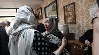 Sri Mulyani mengaku selalu menghargai pandangan dan kritikan Faisal Basri karena tahu niatnya tulus dan jujur untuk memperbaiki Indonesia.  
