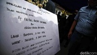 Faisal Basri meninggal dunia di RS Mayapada, Kuningan, Jakarta, pada pukul 03.50 WIB. Rencananya jenazah Faisal akan dimakamkan di TPU Menteng Pulo, Jakarta Selatan.  