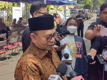 Eks Menteri ESDM Kenang Faisal Basri: Sikat Mafia Migas-Bubarkan Petral