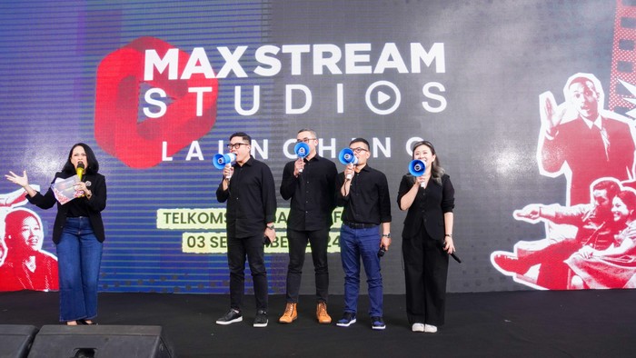 Telkomsel