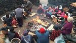 Haenyeo Masih Aktif di Sini, Cek Lokasi dan Tipsnya