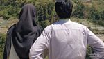 Desa Mangli: Desa Viral yang Punya Pemandangan Epik