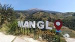 Desa Mangli: Desa Viral yang Punya Pemandangan Epik