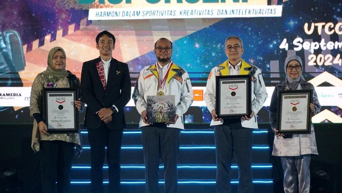 Universitas Terbuka