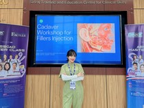 XFO SKIN Clinic: Solusi Kecantikan Terpercaya dengan Harga Terjangkau