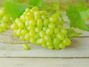 5 Buah Tinggi Gula yang Bikin BB Naik, Batasi Konsumsinya