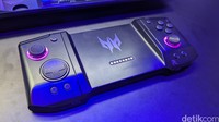 Acer Project DualPlay