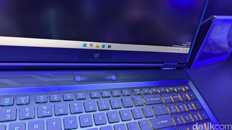 Acer Project DualPlay