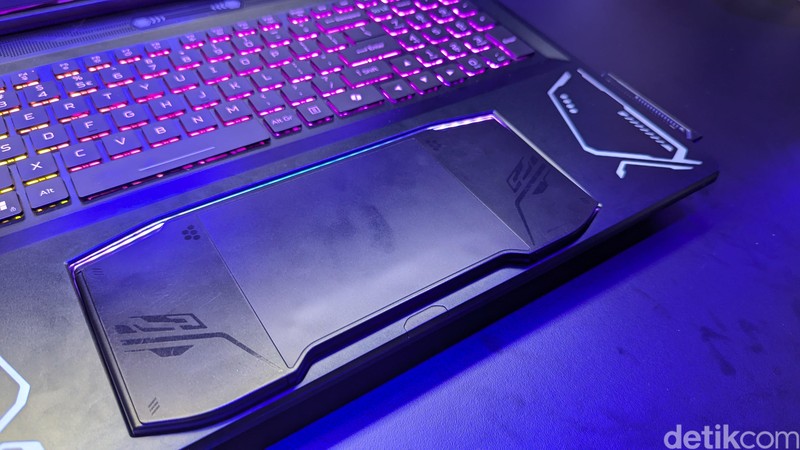 Acer Project DualPlay