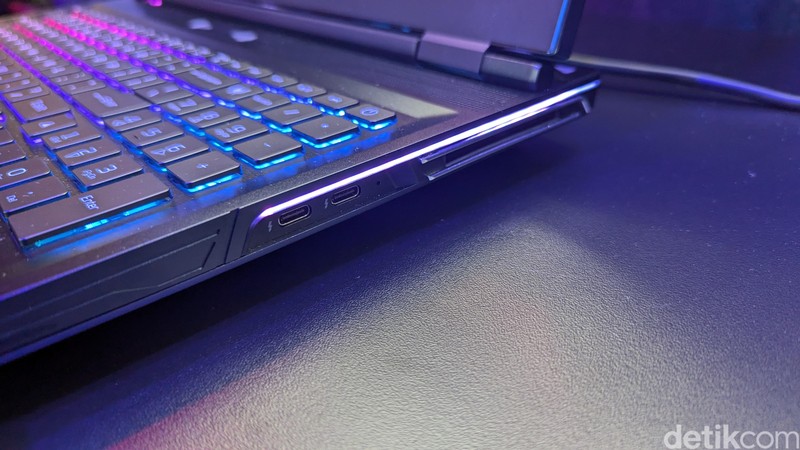 Acer Project DualPlay