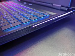 Wujud Project DualPlay, Kawin Silang Laptop Gaming dan Kontroler