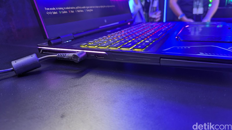 Acer Project DualPlay