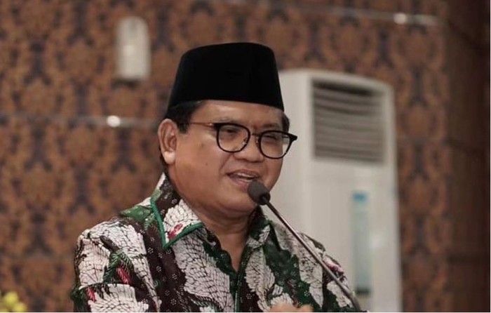 adv pon aceh