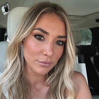 Dikabarkan bahwa perseteruan dimulai ketika Alice hanya menginginkan ia, anak-anak, dan teman-temannya untuk berada di pitch selama pertandingan. Wanita 29 tahun tersebut tidak menginginkan keluarga Morata untuk ikut ada di sana.  Sejak saat itu, rumah tangga mereka tidak lagi sama. Foto: Instagram Alice Campello