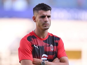 Morata Bete Harus Cari Rumah Lagi Gegara Walikota Umbar Lokasi