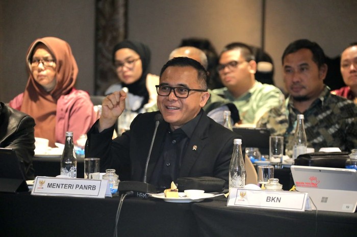 Azwar Anas