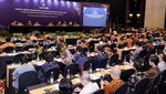 Bank bjb Rombak Jajaran Dewan Komisaris Perseroan