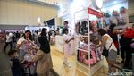 Berburu Produk Keperluan Hewan Peliharaan di Tangerang